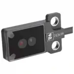 Pepperl Fuchs OBR1500-R3F-E1-0,2M-V31-L