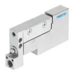 Festo DGSC-6-10-P-P