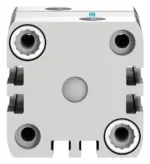 Festo ADN-32-5-I-P-A - Image 5