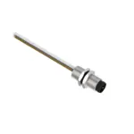 Banner Engineering BR-M8M3R8-0.5