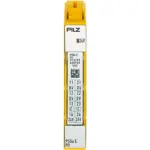 Pilz 312195