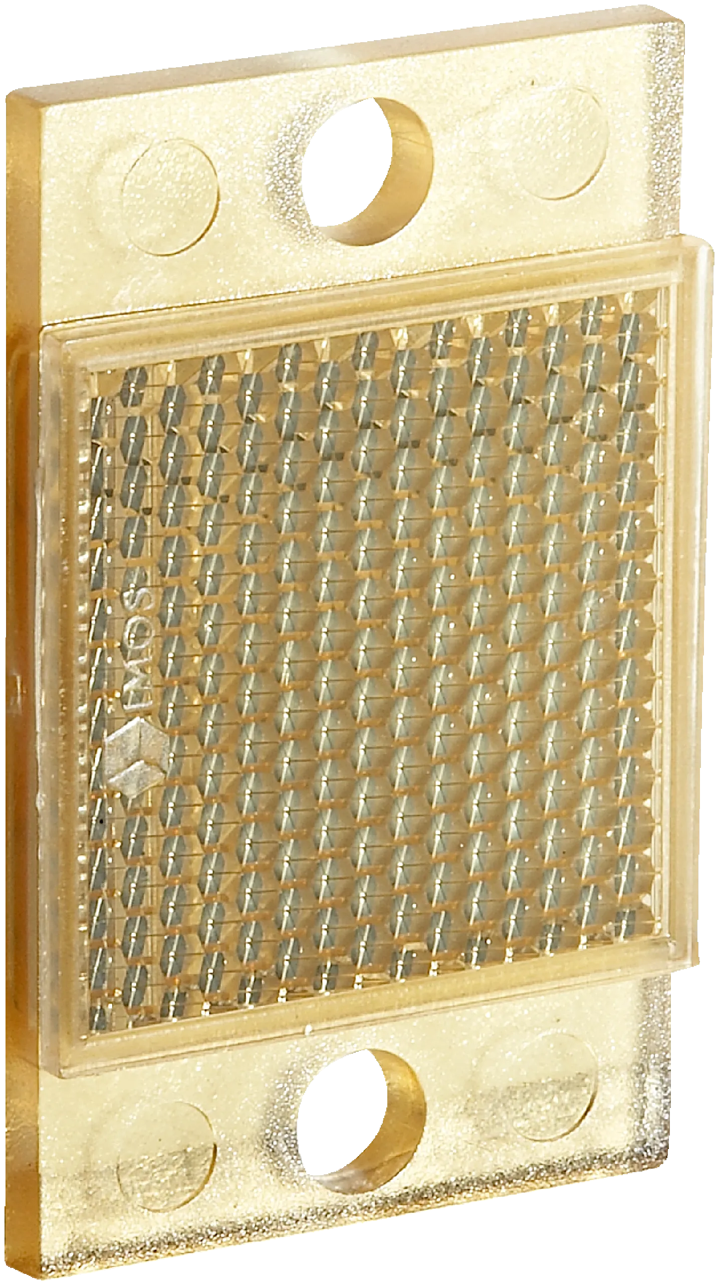 sha256_54b602f44e98f794fb99463d0931ae1247b27f058997b7de8445d0ef6a80d045.webp Sick PL10F CHEM - Image 1