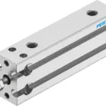 Festo DPDM-6-30-PA