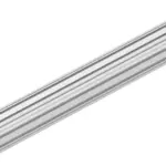 Festo DSBC-40-500-D3-PPVA-N3