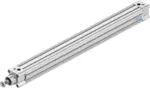 Festo DSBC-40-500-D3-PPVA-N3