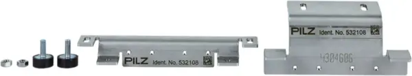 Pilz 532108