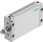 Festo DZF-63-125-A-P-A