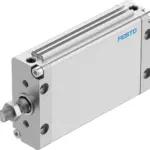 Festo DZF-63-125-A-P-A
