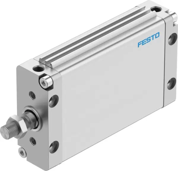 Festo DZF-63-125-A-P-A