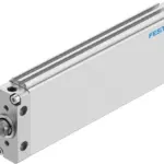 Festo DZF-40-160-A-P-A