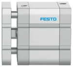 Festo ADNGF-63-20-P-A - Image 3