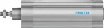 Festo DSBC-100-200-PPSA-N3 - Image 3