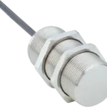 Sick IMI30-10BPONU2S