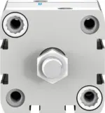 Festo ADN-50-20-A-P-A - Image 4