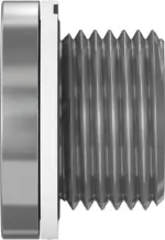 Festo B-3/8 - Image 3