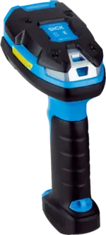 Sick ZS3678-DP2F263VZK - Image 2