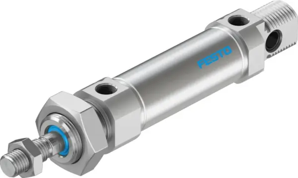Festo DSNU-25-30-PPV-A