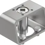 Festo DARQ-K-V-F07S17-F04S11-R13