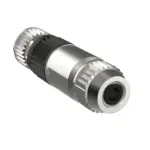 Banner Engineering FIC-M8M3 - Image 2