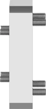 Festo EAMF-A-62A-60G/H - Image 3