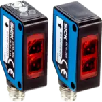 Sick WS/WE100-2P4439