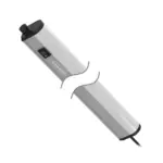 Banner Engineering WLB32C285PB