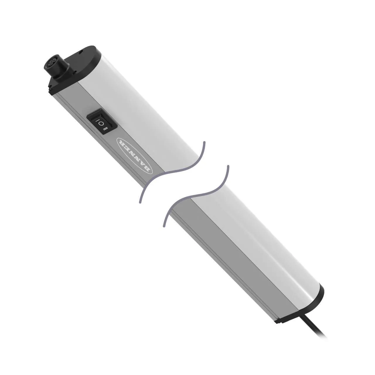 sha256_554ba29da0d86e7928ae01c8538f715bd3c98d5128a6eac5a9b8a9bfe0bdbbce-2.webp Banner Engineering WLB32C285PB - Image 1