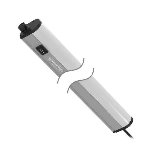 Banner Engineering WLB32C1130PB