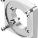 Festo EAMF-A-80A-140A