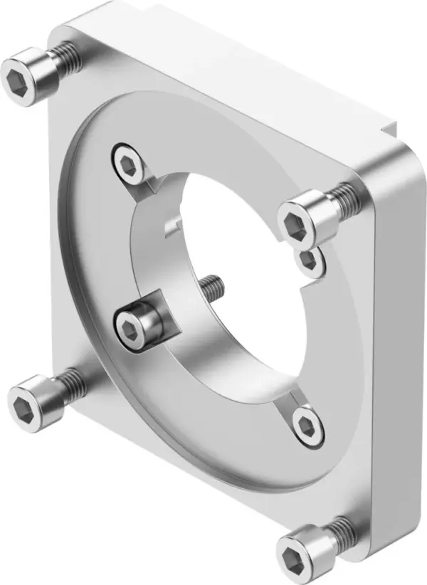 Festo EAMF-A-80A-140A