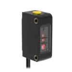 Banner Engineering Q20-2KLAF3-Q5