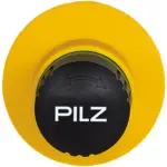 Pilz 400110