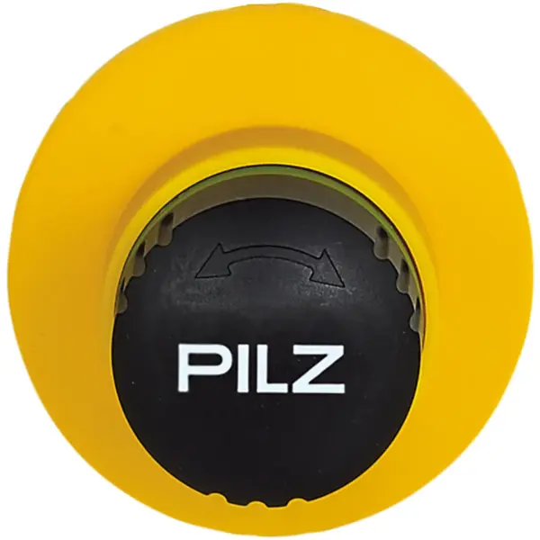 Pilz 400110