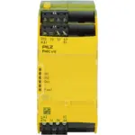 Pilz 750110