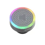 Banner Engineering K50PCLRGB7KAQ - Image 3