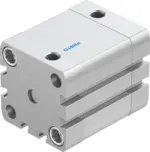 Festo ADN-40-25-I-PPS-A - Image 2
