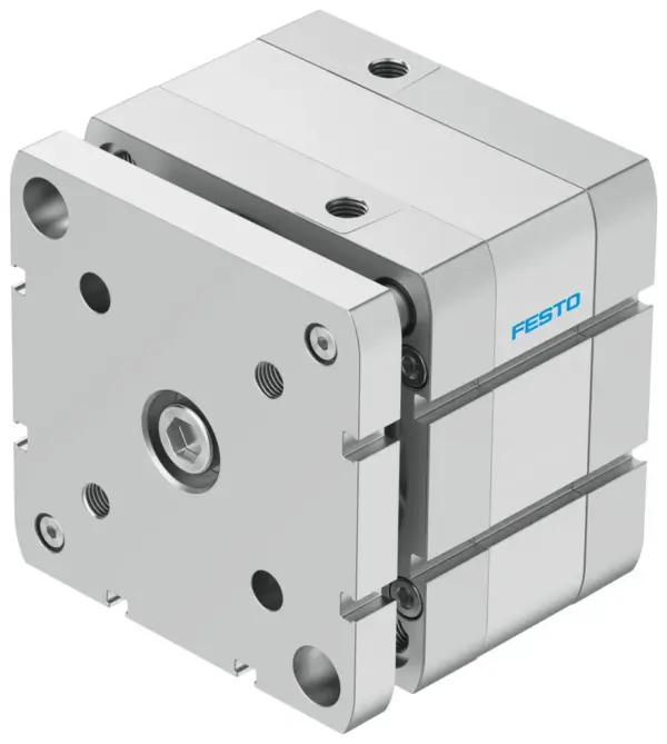 Festo ADNGF-100-    -