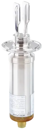 Sick LFV200-XXHCLIPM - Image 2