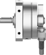 Festo DSM-16-270-CC-A-B - Image 3