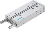 Festo DFM-32-200-P-A-KF-F1A - Image 2