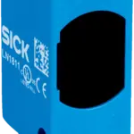 Sick ZTB18-7AZ0C1S62