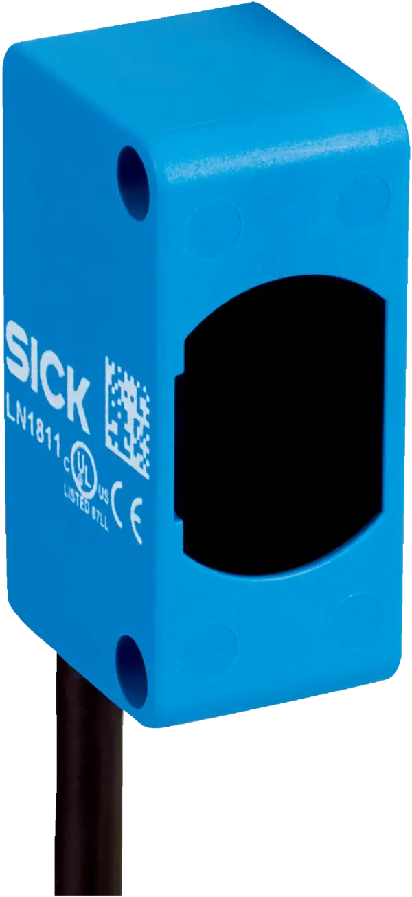 Sick ZTB18-7AZ0C1S62