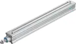 Festo DSBC-50-500-PPVA-N3