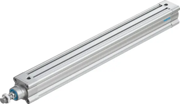 Festo DSBC-50-500-PPVA-N3