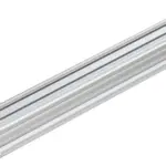 Festo DSBC-50-500-PPSA-N3