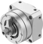 Festo DSM-40-270-HD-A-B - Image 2