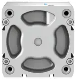 Festo ADN-100-30-A-PPS-A - Image 5