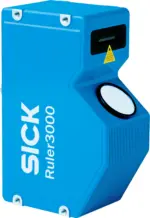 Sick V3DX3-002BR21A - Image 3