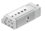 Festo DGSL-20-40-EA
