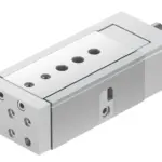 Festo DGSL-20-40-EA